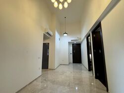 FORETT AT BUKIT TIMAH (D21), Apartment #525613581